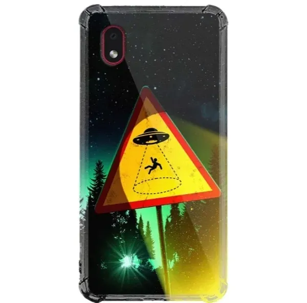 etui-antishock-do-samsung-a01-core-kosmos-wzory