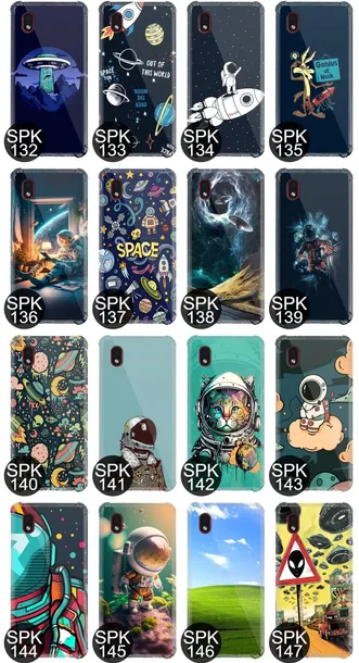 etui-antishock-do-samsung-a01-core-kosmos-wzory-typ-plecki