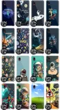 etui-antishock-do-samsung-a01-core-kosmos-wzory-typ-plecki