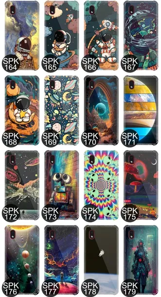 etui-antishock-do-samsung-a01-core-kosmos-wzory-funkcje-pochlanianie-wstrzasow