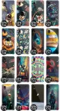 etui-antishock-do-samsung-a01-core-kosmos-wzory-funkcje-pochlanianie-wstrzasow