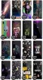etui-antishock-do-samsung-a01-core-kosmos-wzory-waga-z-opakowaniem-0-01-kg