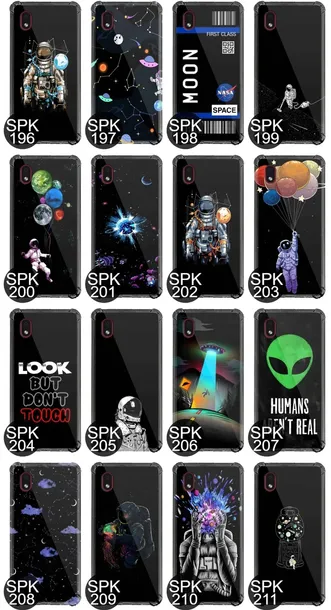 etui-antishock-do-samsung-a01-core-kosmos-wzory-kod-producenta-wytrzymala-mocna-obudowa