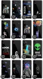 etui-antishock-do-samsung-a01-core-kosmos-wzory-kod-producenta-wytrzymala-mocna-obudowa