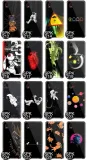 etui-antishock-do-samsung-a01-core-kosmos-wzory-marka-accessories-4you