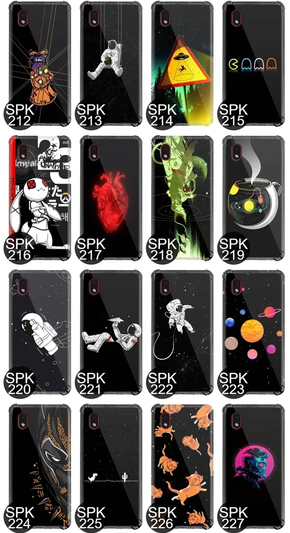 etui-antishock-do-samsung-a01-core-kosmos-wzory