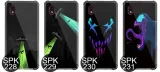 etui-antishock-do-samsung-a01-core-kosmos-wzory-kolekcja-kosmos-space-alien-astron