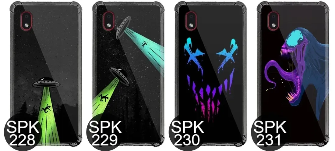 etui-antishock-do-samsung-a01-core-kosmos-wzory