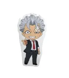 poduszka-chibi-undead-unluck-andy