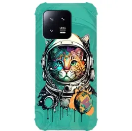 etui-antishock-do-xiaomi-13-pro-kosmos-top-wzory