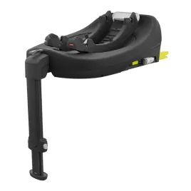 kinderkraft-obrotowa-baza-do-fotelika-samochodowego-isofix-endura-safe-fx