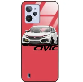 etui-glass-do-realme-c31-case-motoryzacyjne-wzory