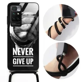 etui-crossglam-do-xiaomi-redmi-note-11s-hard-wzory