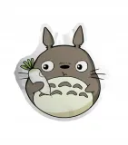 poduszka-chibi-totoro
