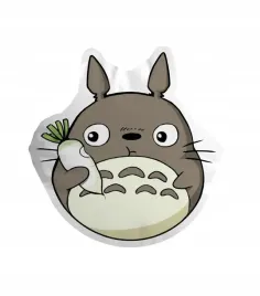poduszka-chibi-totoro
