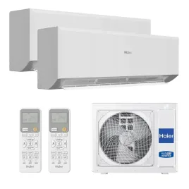 klimatyzacja-haier-multisplit-2x-revive-plus-3d-wydajny-wifi-60m2-dom-55kw