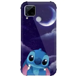 etui-antishock-do-realme-c15-kosmiczne-top-wzory