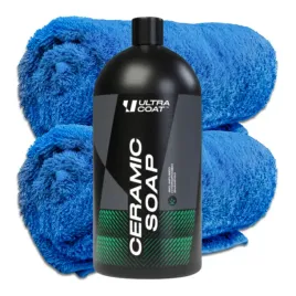 ultracoat-ceramic-soap-1l-szampon-samochodowy-z-sio2-i-efektem-hydrofobowym