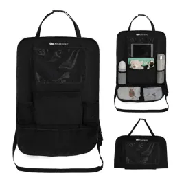 kinderkraft-organizer-samochodowy-ochraniacz-8-kieszeni-tablet-uniwersalny
