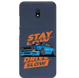 etui-matowe-granat-xiaomi-redmi-8a-meskie-wzory