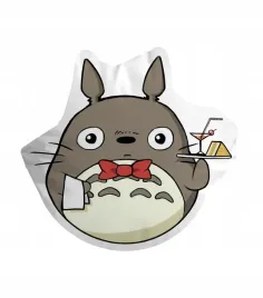 poduszka-chibi-totoro