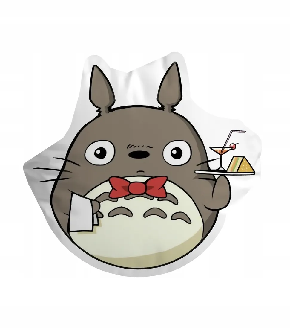 poduszka-chibi-totoro