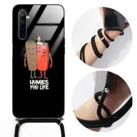 etui-crossglam-do-realme-6-hardkorowe-mix-wzorow