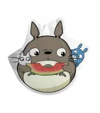 poduszka-chibi-totoro