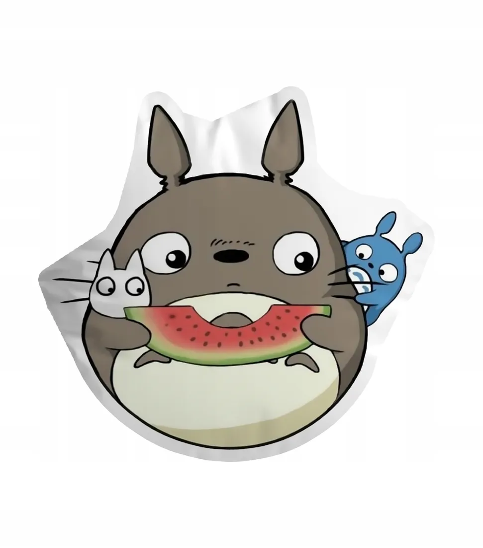 poduszka-chibi-totoro