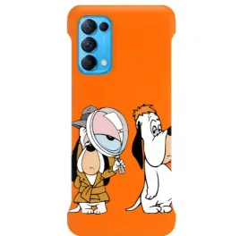 etui-matowe-plecki-do-oppo-reno-5-modne-teen-wzory