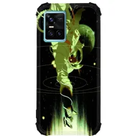 etui-antishock-do-vivo-s10-kosmos-alien-mix-wzorow