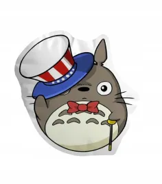 poduszka-chibi-totoro