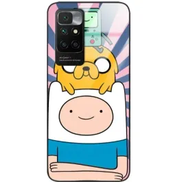 etui-glass-do-xiaomi-redmi-note-11-4g-case-wzory