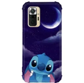 etui-antishock-do-xiaomi-redmi-note-10-pro-max-wz