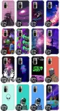 etui-antishock-do-xiaomi-redmi-note-10-pro-max-wz-przeznaczenie-xiaomi