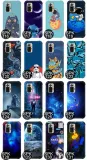 etui-antishock-do-xiaomi-redmi-note-10-pro-max-wz-kolor-wielokolorowy