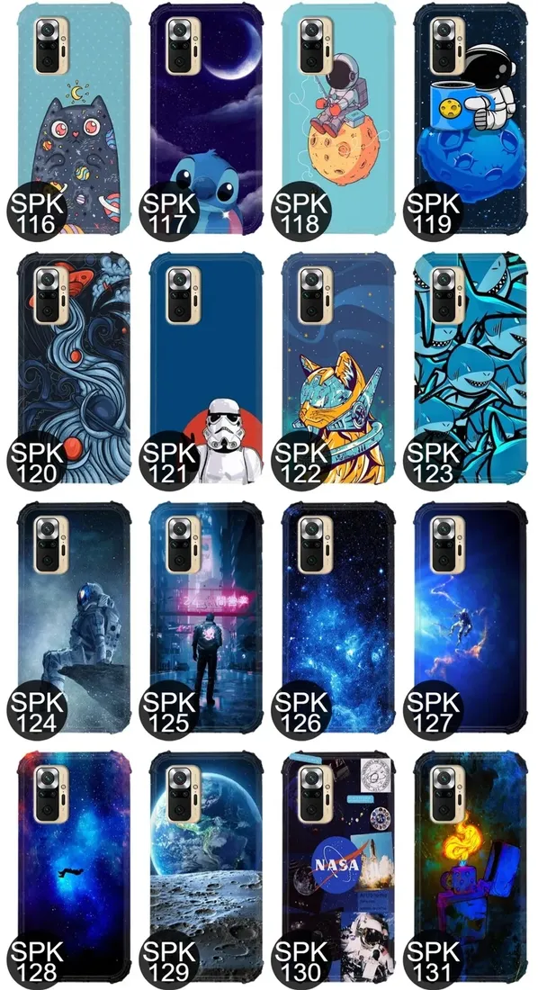 etui-antishock-do-xiaomi-redmi-note-10-pro-max-wz