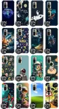 etui-antishock-do-xiaomi-redmi-note-10-pro-max-wz-typ-plecki
