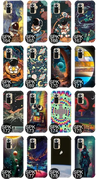 etui-antishock-do-xiaomi-redmi-note-10-pro-max-wz-funkcje-pochlanianie-wstrzasow