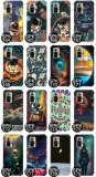 etui-antishock-do-xiaomi-redmi-note-10-pro-max-wz-funkcje-pochlanianie-wstrzasow