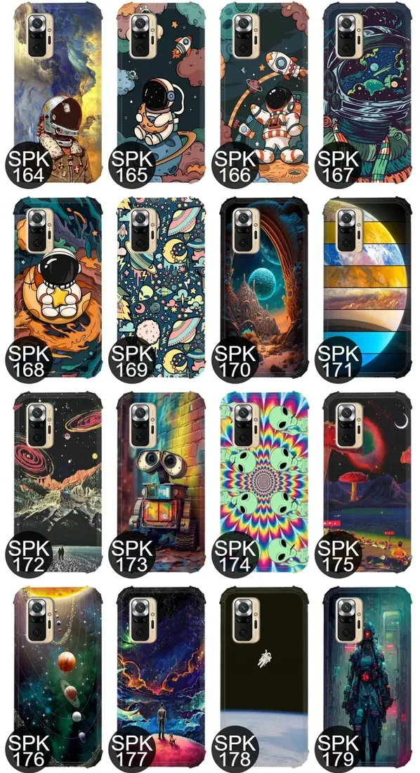 etui-antishock-do-xiaomi-redmi-note-10-pro-max-wz