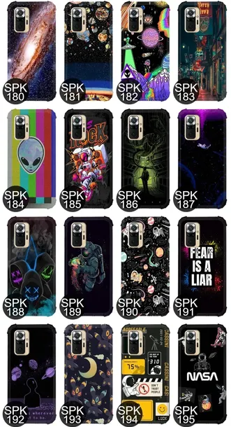 etui-antishock-do-xiaomi-redmi-note-10-pro-max-wz-waga-z-opakowaniem-0-01-kg