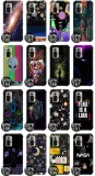 etui-antishock-do-xiaomi-redmi-note-10-pro-max-wz-waga-z-opakowaniem-0-01-kg