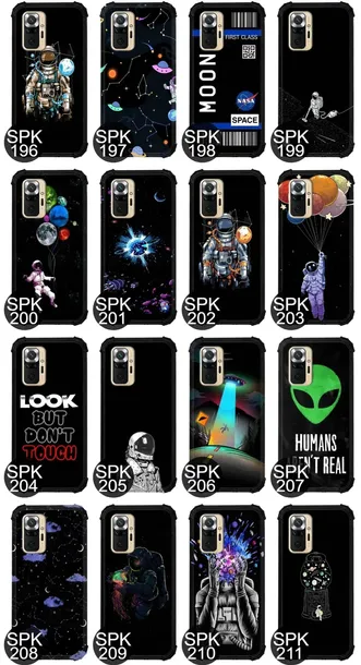 etui-antishock-do-xiaomi-redmi-note-10-pro-max-wz-kod-producenta-wytrzymala-mocna-obudowa
