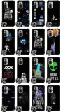 etui-antishock-do-xiaomi-redmi-note-10-pro-max-wz-kod-producenta-wytrzymala-mocna-obudowa