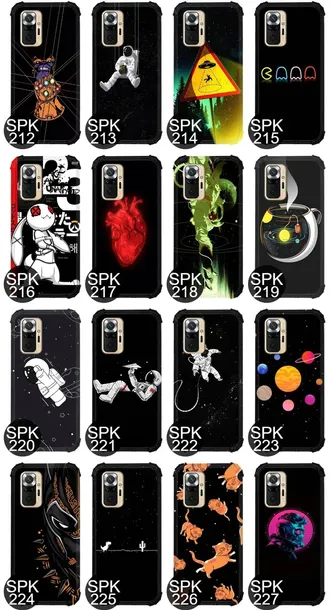 etui-antishock-do-xiaomi-redmi-note-10-pro-max-wz-marka-accessories-4you