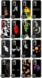 etui-antishock-do-xiaomi-redmi-note-10-pro-max-wz-marka-accessories-4you