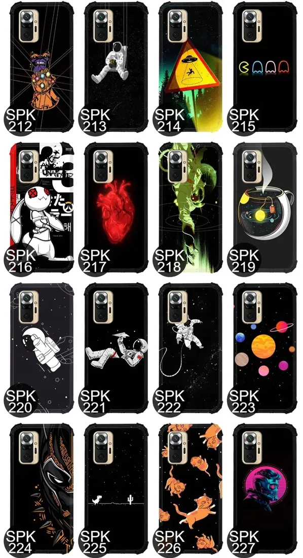 etui-antishock-do-xiaomi-redmi-note-10-pro-max-wz
