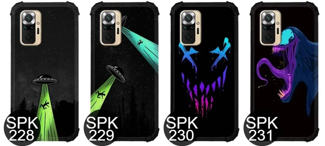 etui-antishock-do-xiaomi-redmi-note-10-pro-max-wz