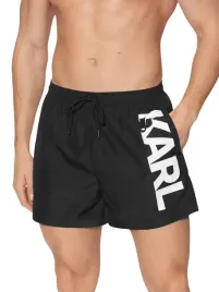 szorty-kapielowe-meskie-karl-lagerfeld-r-xl